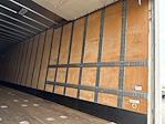 Used 1988 Great Dane Dry Van Trailer 197483 for sale #197483 - photo 10