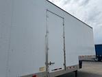 Used 1988 Great Dane Dry Van Trailer 197483 for sale #197483 - photo 12
