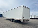 Used 1988 Great Dane Dry Van Trailer 197483 for sale #197483 - photo 3