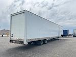 Used 1988 Great Dane Dry Van Trailer 197483 for sale #197483 - photo 4