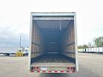 Used 1988 Great Dane Dry Van Trailer 197483 for sale #197483 - photo 7