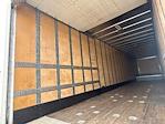Used 1988 Great Dane Dry Van Trailer 197483 for sale #197483 - photo 9