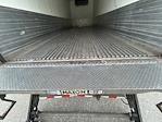 Used 2018 International DuraStar 4300 Morgan Truck Body Refrigerated Body T880R-50 with Liftgate for sale #197623 - photo 10