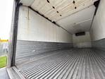 Used 2018 International DuraStar 4300 Morgan Truck Body Refrigerated Body T880R-50 with Liftgate for sale #197623 - photo 11