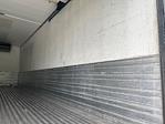Used 2018 International DuraStar 4300 Morgan Truck Body Refrigerated Body T880R-50 with Liftgate for sale #197623 - photo 12