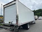 Used 2018 International DuraStar 4300 Morgan Truck Body Refrigerated Body T880R-50 with Liftgate for sale #197623 - photo 13
