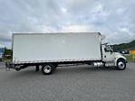 Used 2018 International DuraStar 4300 Morgan Truck Body Refrigerated Body T880R-50 with Liftgate for sale #197623 - photo 15