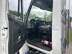 Used 2018 International DuraStar 4300 Morgan Truck Body Refrigerated Body T880R-50 with Liftgate for sale #197623 - photo 16