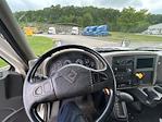Used 2018 International DuraStar 4300 Morgan Truck Body Refrigerated Body T880R-50 with Liftgate for sale #197623 - photo 18