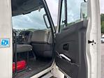 Used 2018 International DuraStar 4300 Morgan Truck Body Refrigerated Body T880R-50 with Liftgate for sale #197623 - photo 20