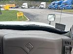 Used 2018 International DuraStar 4300 Morgan Truck Body Refrigerated Body T880R-50 with Liftgate for sale #197623 - photo 21