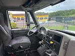 Used 2018 International DuraStar 4300 Morgan Truck Body Refrigerated Body T880R-50 with Liftgate for sale #197623 - photo 22