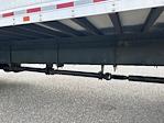 Used 2018 International DuraStar 4300 Morgan Truck Body Refrigerated Body T880R-50 with Liftgate for sale #197623 - photo 5