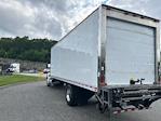Used 2018 International DuraStar 4300 Morgan Truck Body Refrigerated Body T880R-50 with Liftgate for sale #197623 - photo 6