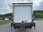 Used 2018 International DuraStar 4300 Morgan Truck Body Refrigerated Body T880R-50 with Liftgate for sale #197623 - photo 7