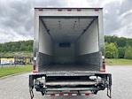 Used 2018 International DuraStar 4300 Morgan Truck Body Refrigerated Body T880R-50 with Liftgate for sale #197623 - photo 8