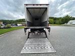 Used 2018 International DuraStar 4300 Morgan Truck Body Refrigerated Body T880R-50 with Liftgate for sale #197623 - photo 9