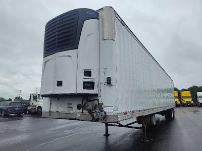 Used 2017 Great Dane - photo 1