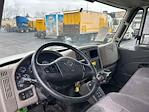 Used 2018 International DuraStar 4400 Flatbed Truck for sale #197792 - photo 14