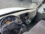 Used 2018 International DuraStar 4400 Flatbed Truck for sale #197792 - photo 15