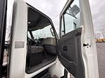 Used 2018 International DuraStar 4400 Flatbed Truck for sale #197792 - photo 17