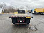 Used 2018 International DuraStar 4400 Flatbed Truck for sale #197792 - photo 7