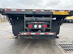 Used 2018 International DuraStar 4400 Flatbed Truck for sale #197792 - photo 9