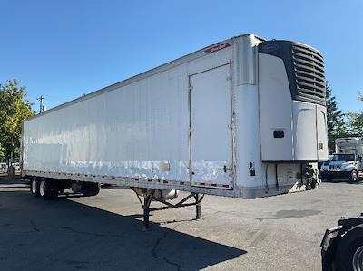 Used 2017 Great Dane - photo 1