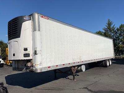 Used 2017 Great Dane - photo 1