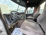 Used 2018 Freightliner Cascadia Detroit DD13 Semi Truck for sale #197825 - photo 10