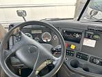 Used 2018 Freightliner Cascadia Detroit DD13 Semi Truck for sale #197825 - photo 11