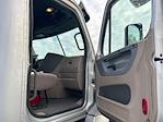 Used 2018 Freightliner Cascadia Detroit DD13 Semi Truck for sale #197825 - photo 12