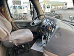 Used 2018 Freightliner Cascadia Detroit DD13 Semi Truck for sale #197825 - photo 14