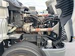 Used 2018 Freightliner Cascadia Detroit DD13 Semi Truck for sale #197825 - photo 15