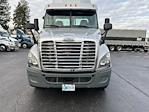 Used 2018 Freightliner Cascadia Detroit DD13 Semi Truck for sale #197825 - photo 2
