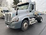 Used 2018 Freightliner Cascadia Detroit DD13 Semi Truck for sale #197825 - photo 3