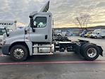 Used 2018 Freightliner Cascadia Detroit DD13 Semi Truck for sale #197825 - photo 4