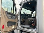 Used 2018 Freightliner Cascadia Detroit DD13 Semi Truck for sale #197825 - photo 9