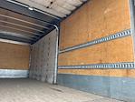 Used 2018 Freightliner M2 106 Conventional Cab Box Truck with Liftgate for sale #197919 - photo 11