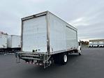 Used 2018 Freightliner M2 106 Conventional Cab Box Truck with Liftgate for sale #197919 - photo 12