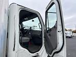 Used 2018 Freightliner M2 106 Conventional Cab Box Truck with Liftgate for sale #197919 - photo 19