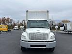 Used 2018 Freightliner M2 106 Conventional Cab Box Truck with Liftgate for sale #197919 - photo 2