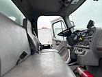 Used 2018 Freightliner M2 106 Conventional Cab Box Truck with Liftgate for sale #197919 - photo 20