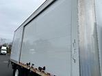 Used 2018 Freightliner M2 106 Conventional Cab Box Truck with Liftgate for sale #197919 - photo 23