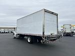 Used 2018 Freightliner M2 106 Conventional Cab Box Truck with Liftgate for sale #197919 - photo 6