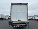 Used 2018 Freightliner M2 106 Conventional Cab Box Truck with Liftgate for sale #197919 - photo 7