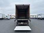 Used 2018 Freightliner M2 106 Conventional Cab Box Truck with Liftgate for sale #197919 - photo 8