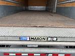 Used 2018 Freightliner M2 106 Conventional Cab Box Truck with Liftgate for sale #197919 - photo 9