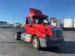 Used 2018 Freightliner Cascadia Detroit DD13 Semi Truck for sale #198245 - photo 1