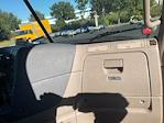 Used 2018 Freightliner Cascadia Detroit DD13 Semi Truck for sale #198245 - photo 10